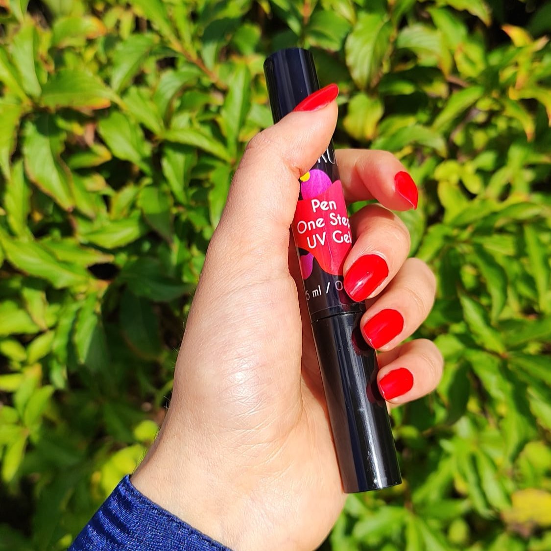 Kit Magia de Natal - Edição Limitada de Verniz Gel com Oferta Exclusiva