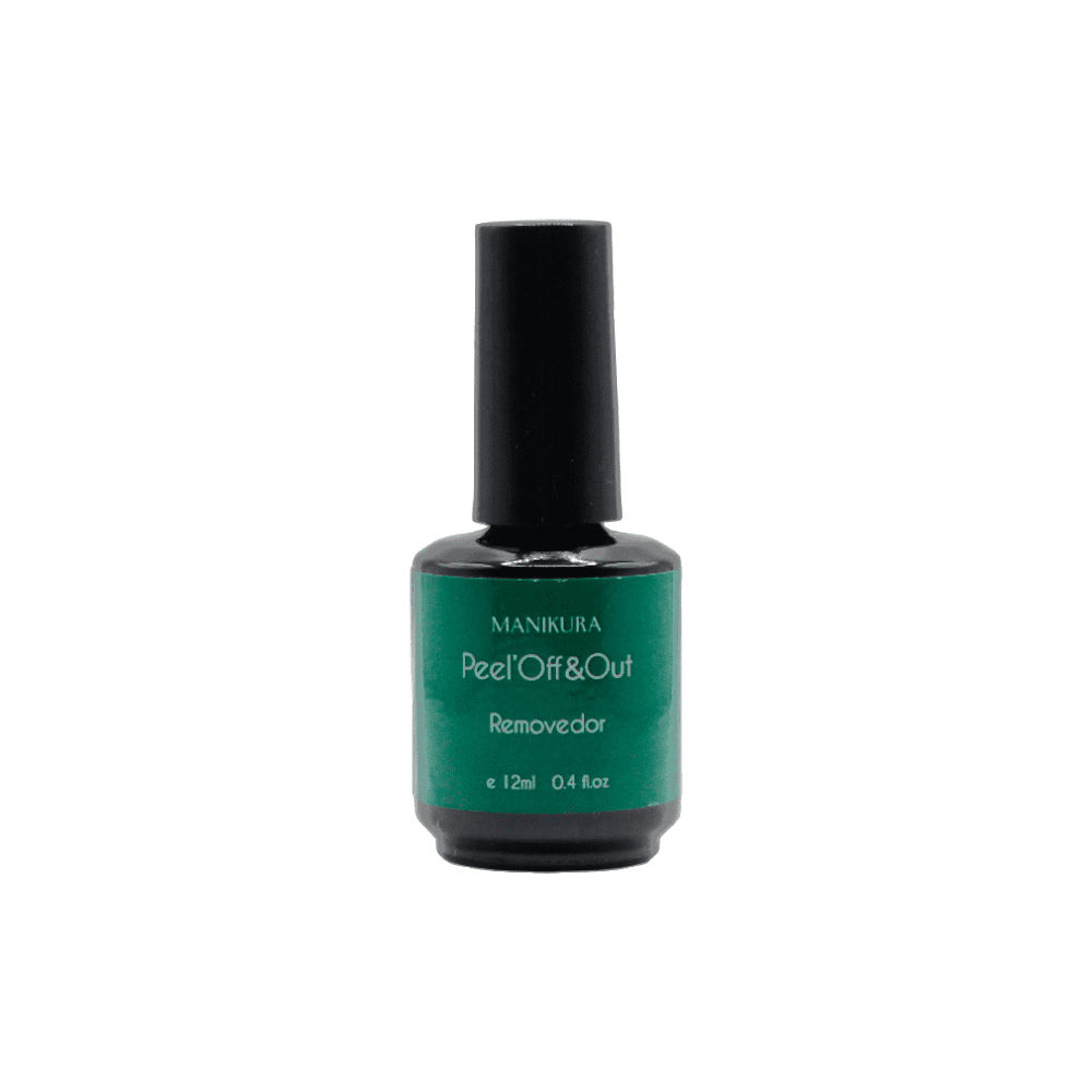 Kit Festivo de Natal - Canetas de Verniz Gel + Removedor + OFERTA Máquina UV