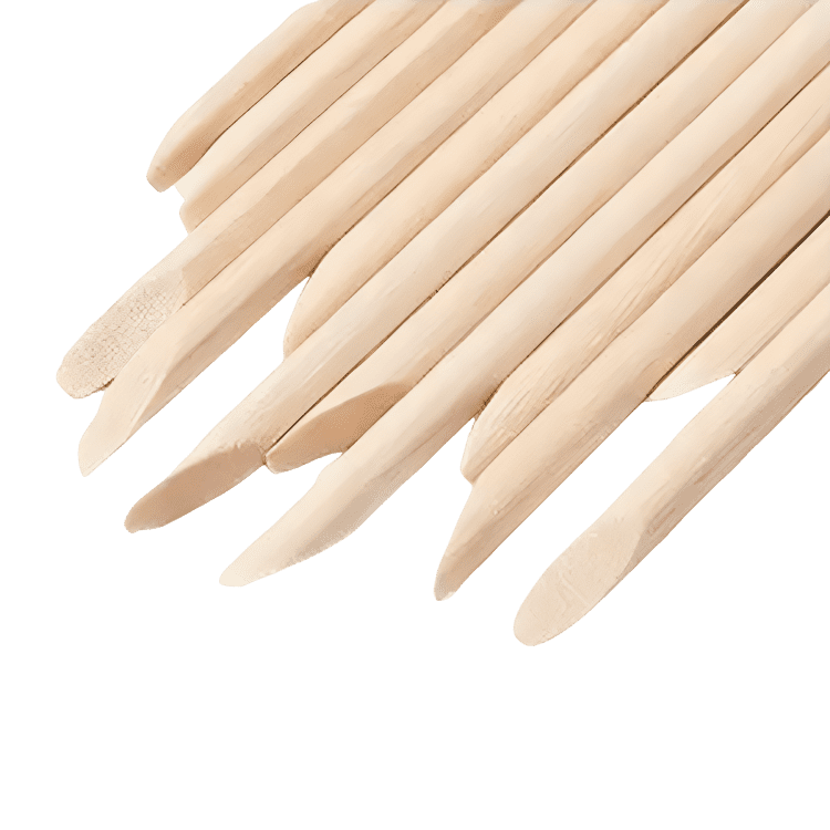 Kit Remoção Tradicional de Verniz Gel