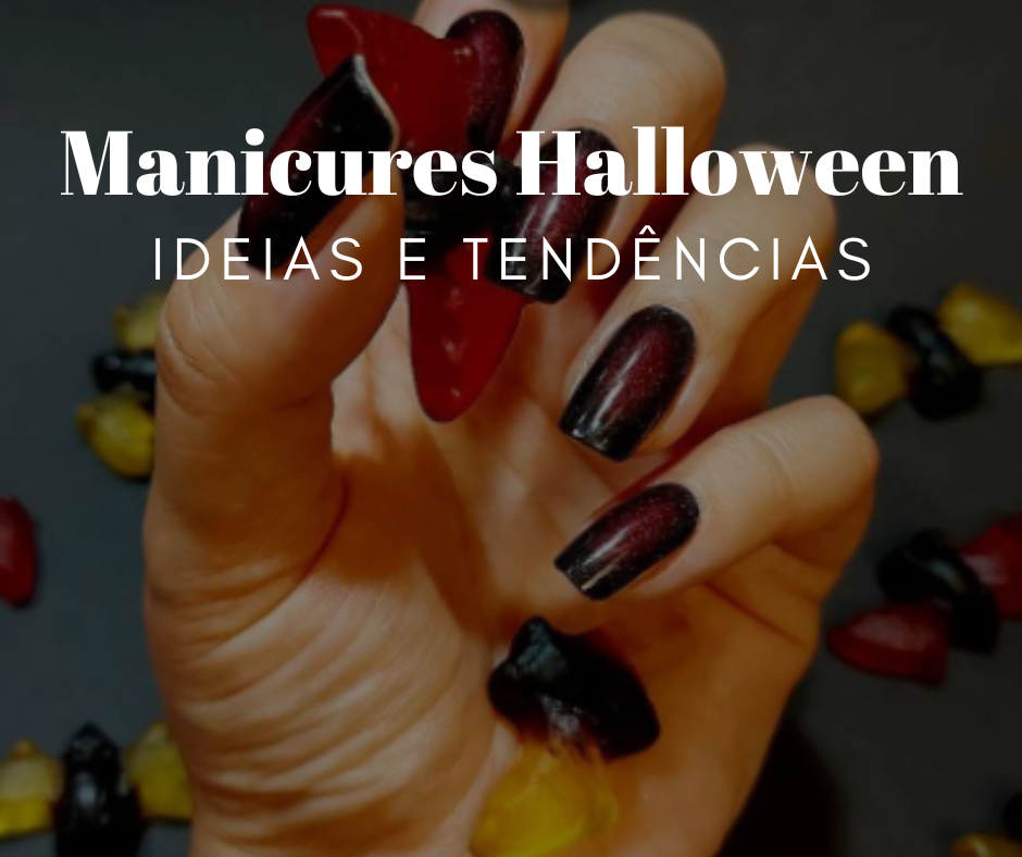 unhas_nail_art_halloween_preto_roxo_vermelho_leopardo_tendencia_manicures_verniz_gel_2025_manikura