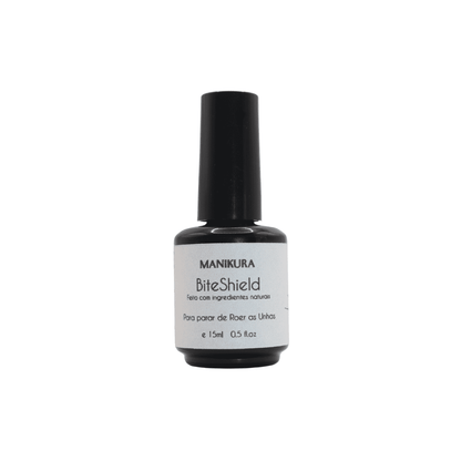 BiteShield