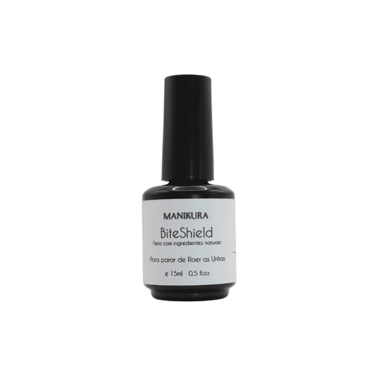 BiteShield