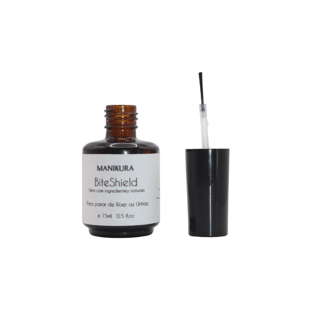 BiteShield