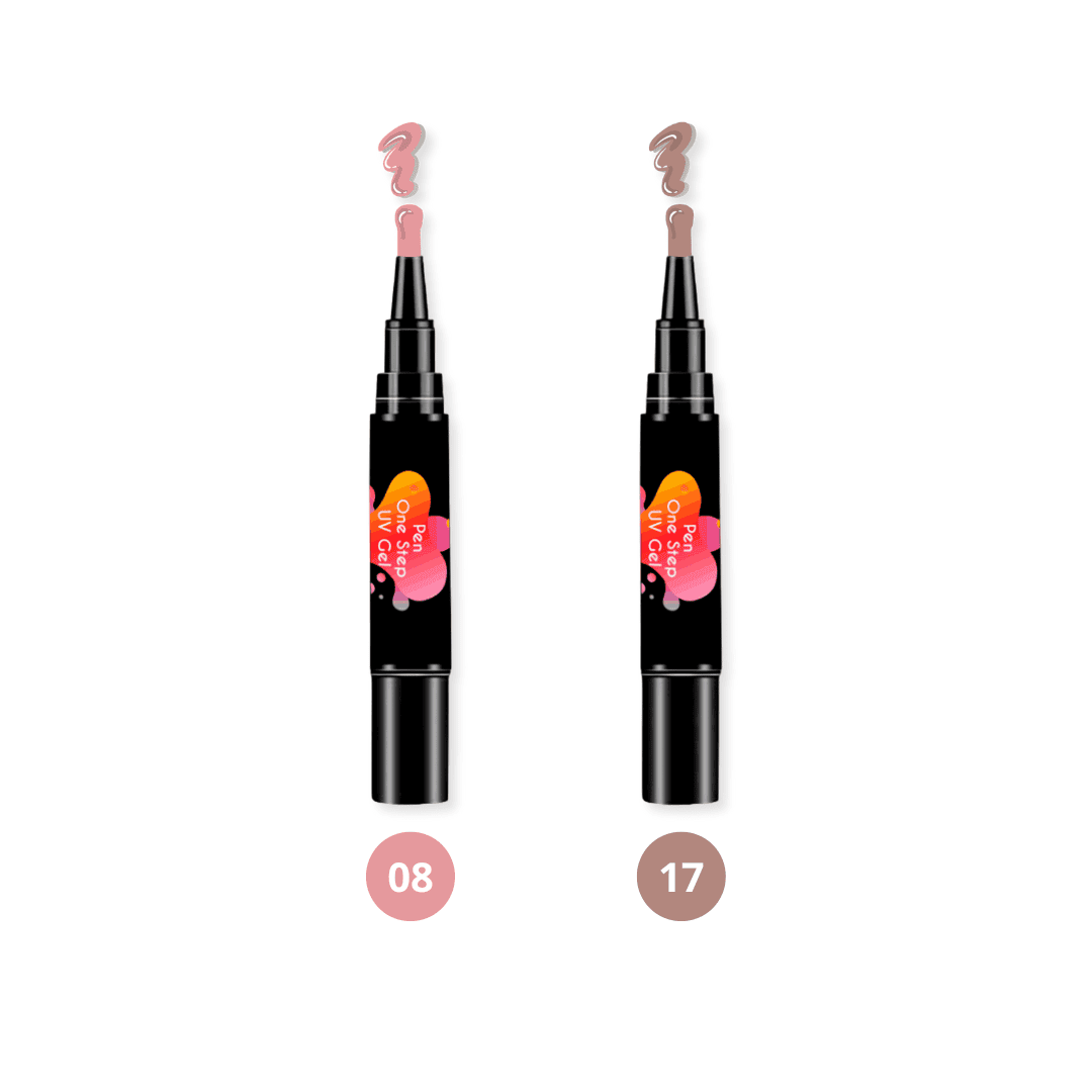 Duo Mocha Mousse – As Cores Tendência de 2025 (com desconto!)