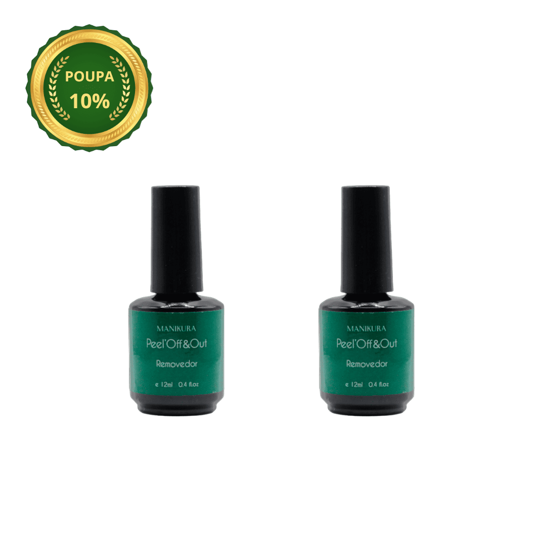 Kit Remoção Express: O Fim da Remoção Difícil