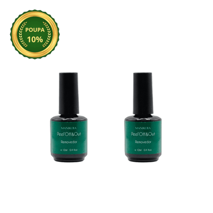 Kit Remoção Express: O Fim da Remoção Difícil