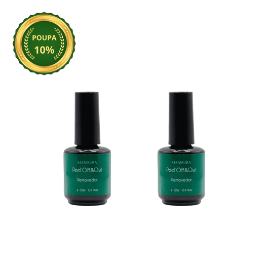 Kit Remoção Express: O Fim da Remoção Difícil