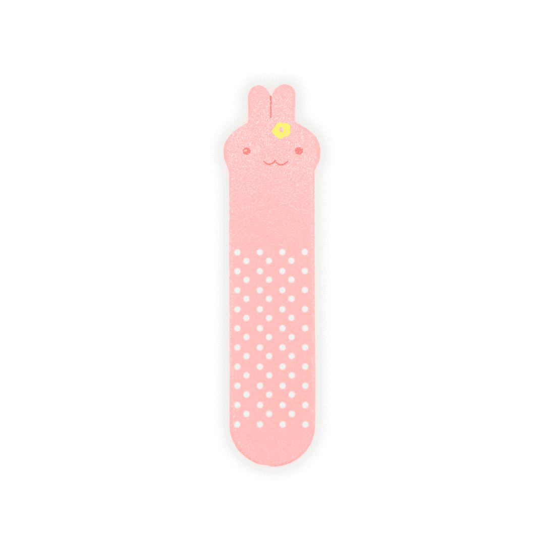 Conjunto de Limas para Criança