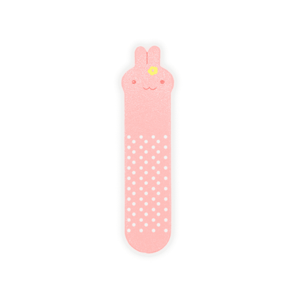 Conjunto de Limas para Criança