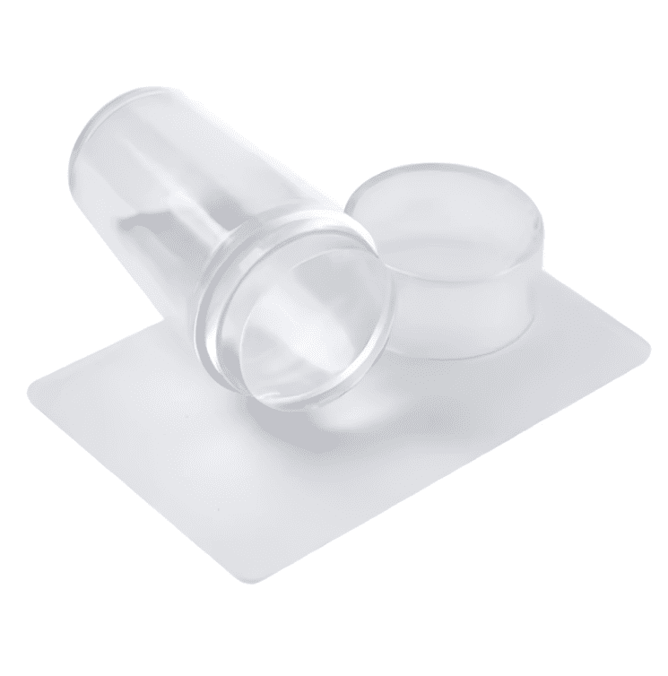 Kit Essencial Stamping