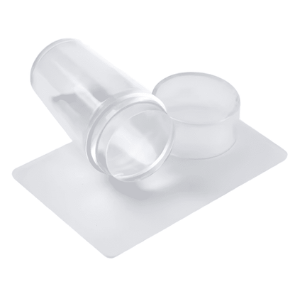 Kit Essencial Stamping