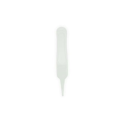 Conjunto de Manicure Infantil – Diversão e Segurança para os mais Pequenos (Cor Verde)