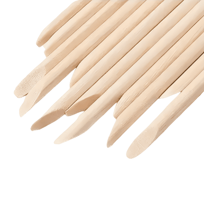 Kit Remoção Tradicional de Verniz Gel