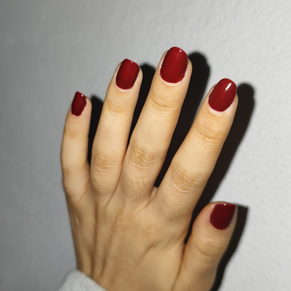 #25 Pen One Step Dionysos - Verniz de Gel 3 em 1