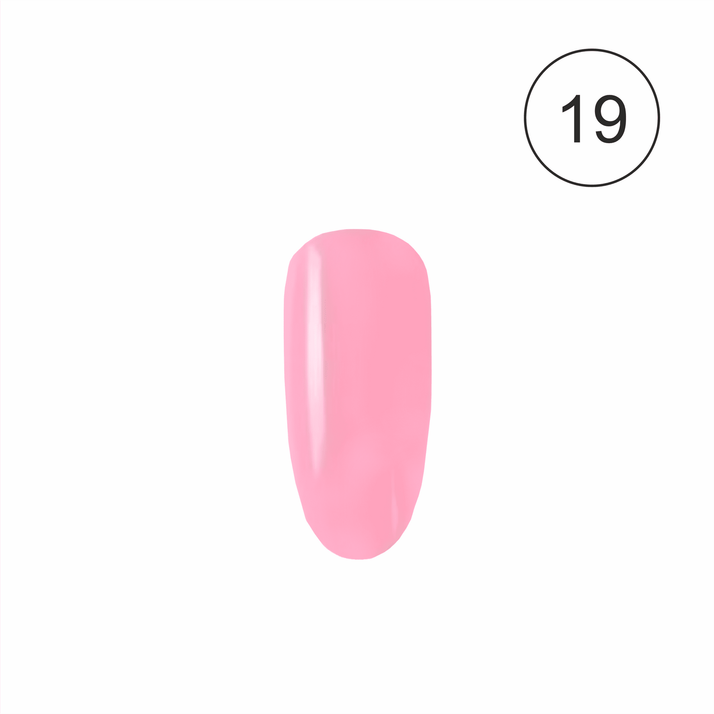 Kit Unhas de Verão Desconto Imperdível
