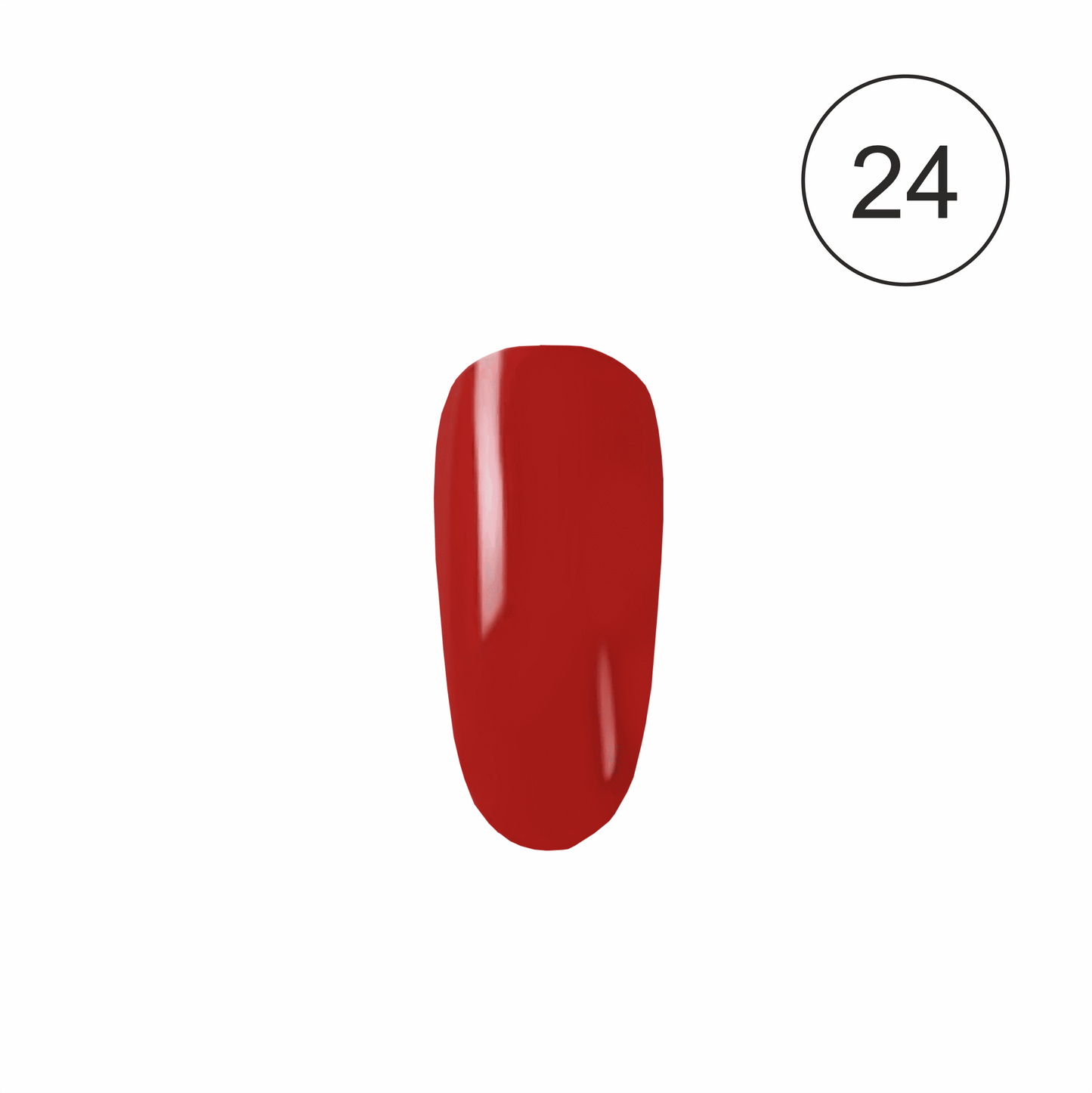 Kit Unhas de Verão Desconto Imperdível